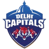 Delhi Capitals
